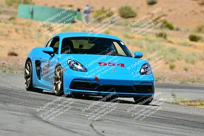 media/May-17-2025-PCA San Diego (Sat) [[bacf5c52c3]]/Red Group/Session 4 (Turn 10 and StartFinish)/